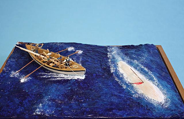Moby Dick 15