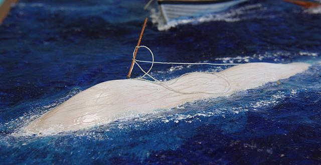 Moby Dick 19