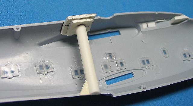 Big Boat 02