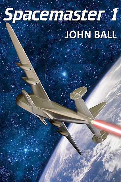 cover spacemaster 2500