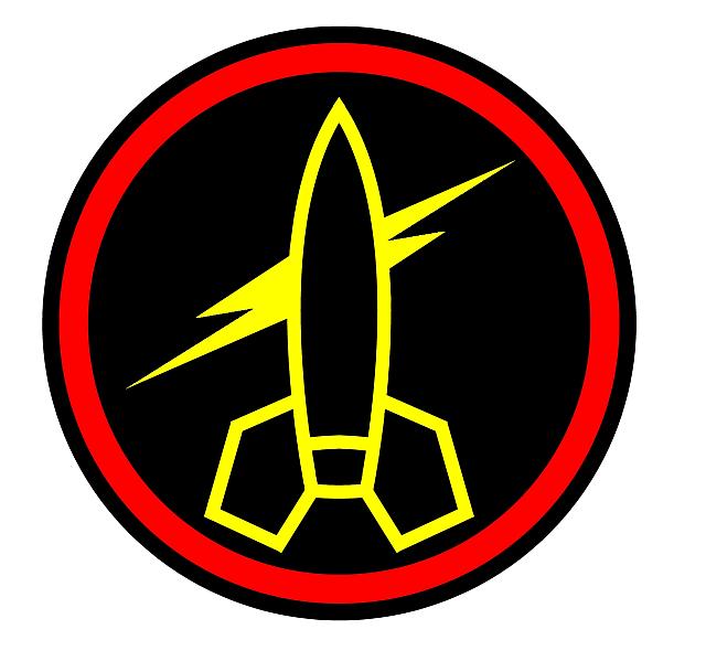 aa-logo