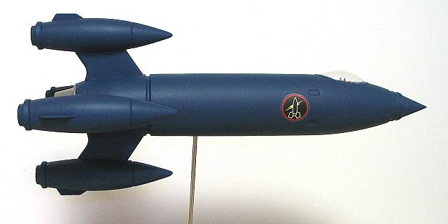pathfinder-02