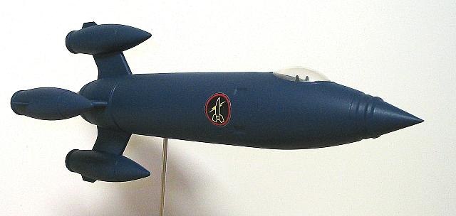 pathfinder-03
