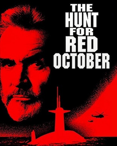red 01
