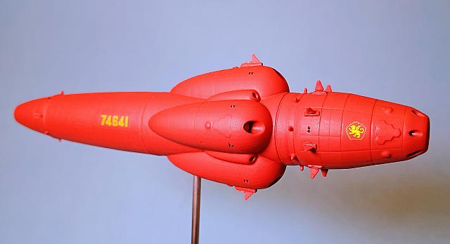 LAC 02