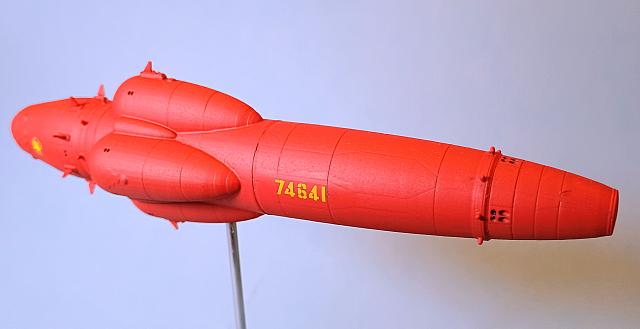 LAC 09