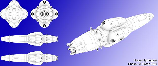 shrike plans from valkyrie-013 at deviantart