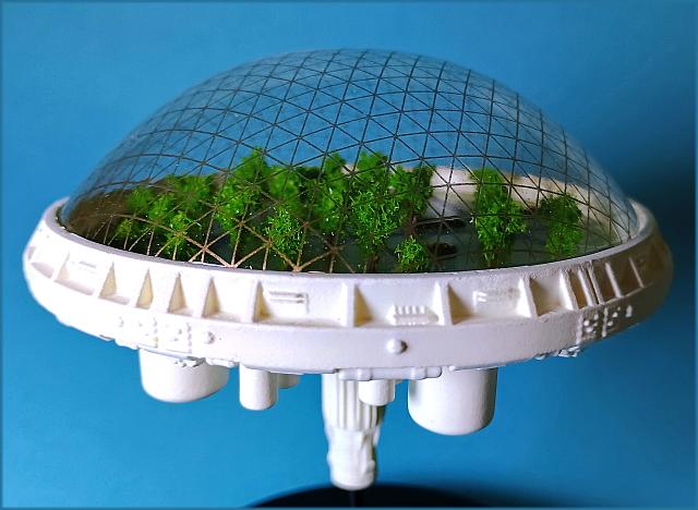biodome-01d