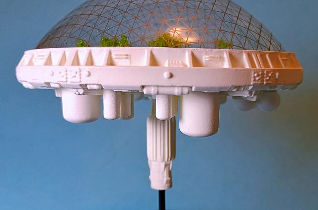 biodome-01f
