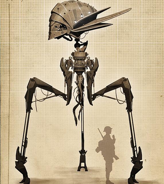 spider-v-tank-01
