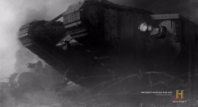 spider-v-tank-02