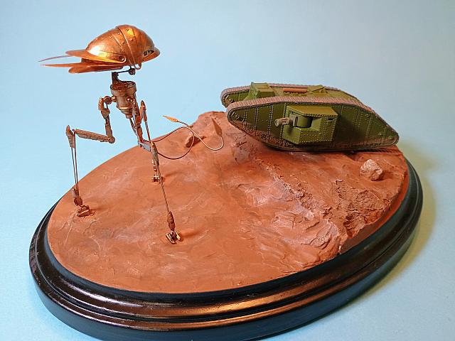 spider-v-tank-08