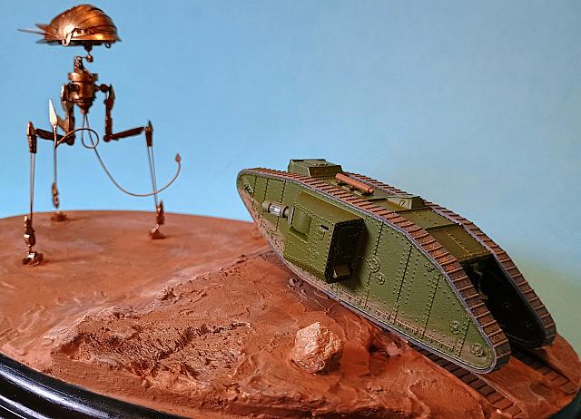 spider-v-tank-10