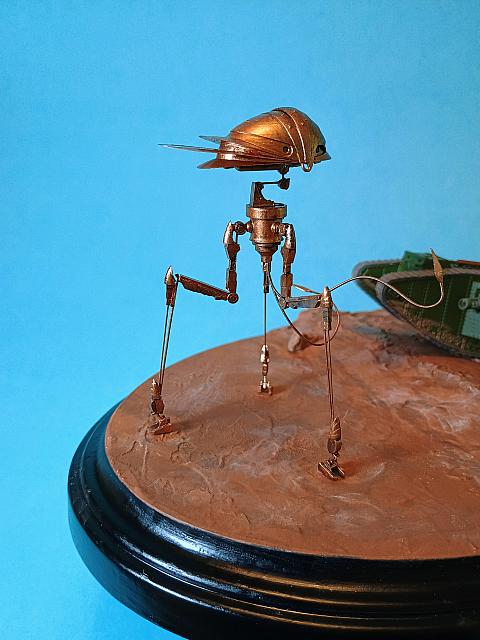 spider-v-tank-14