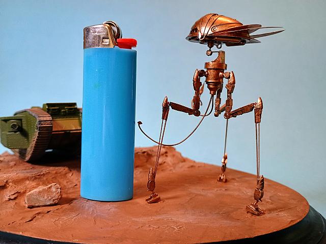 spider-v-tank-19
