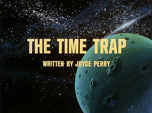 time trap 01