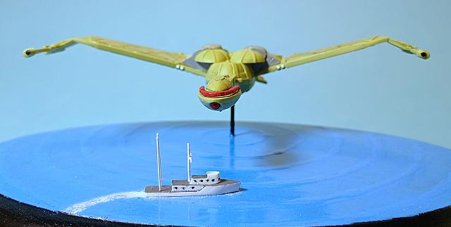 bop 02