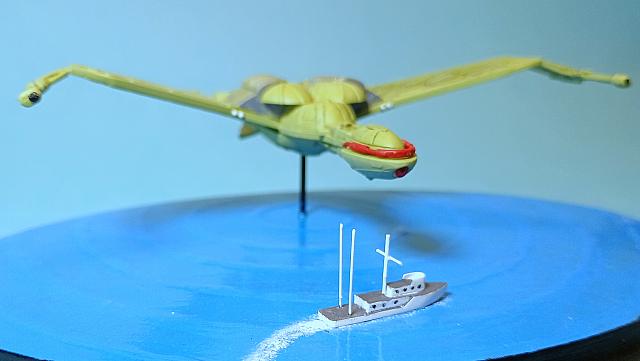 bop 03