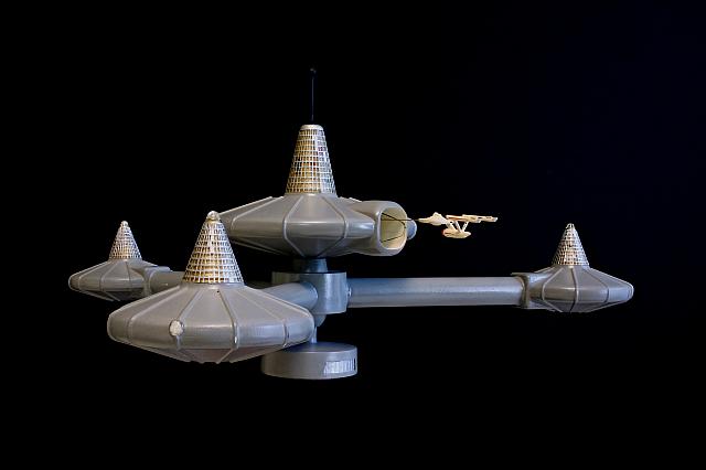 K-7 Station 01