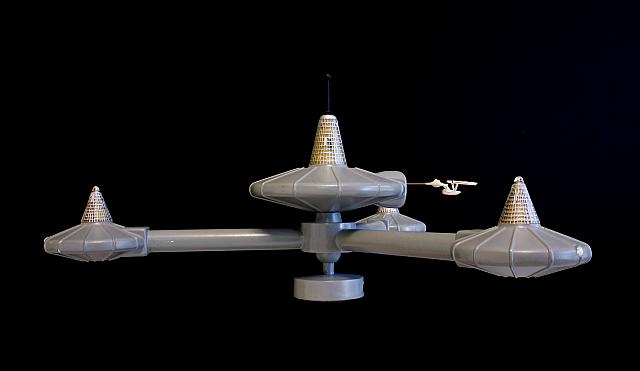 K-7 Station 04