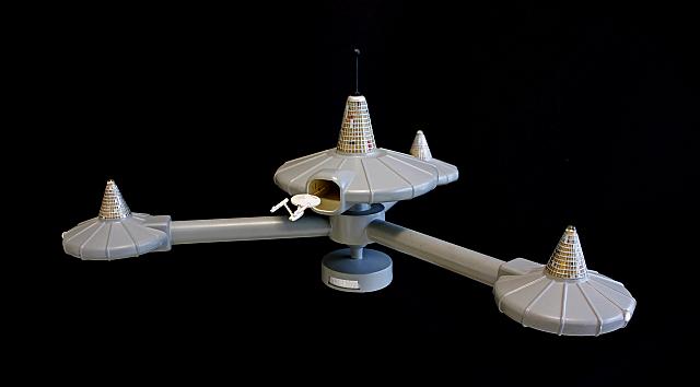 K-7 Station 06