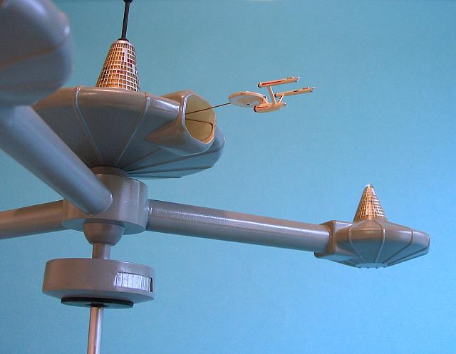 K-7 Station 11