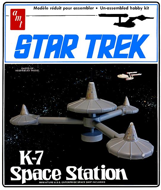 K-7 Station 24