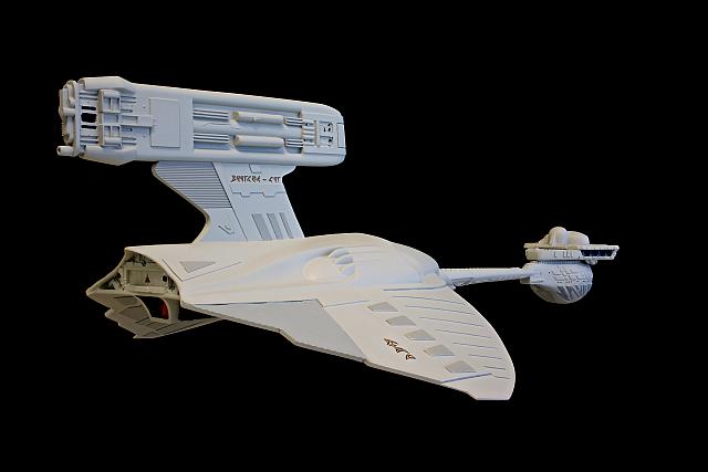 Destroyer 04