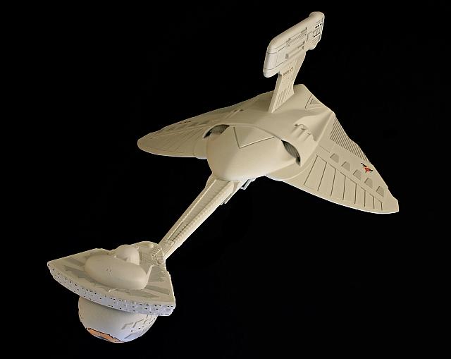 Destroyer 07