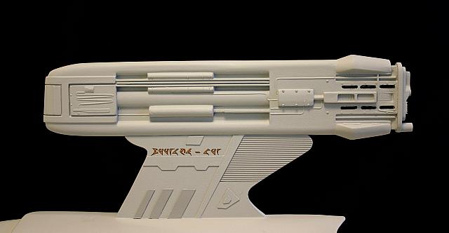 Destroyer 09