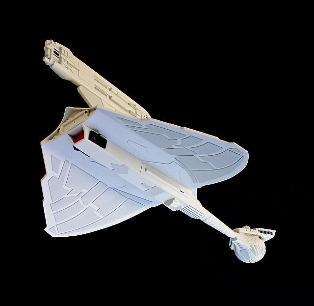 Destroyer 14