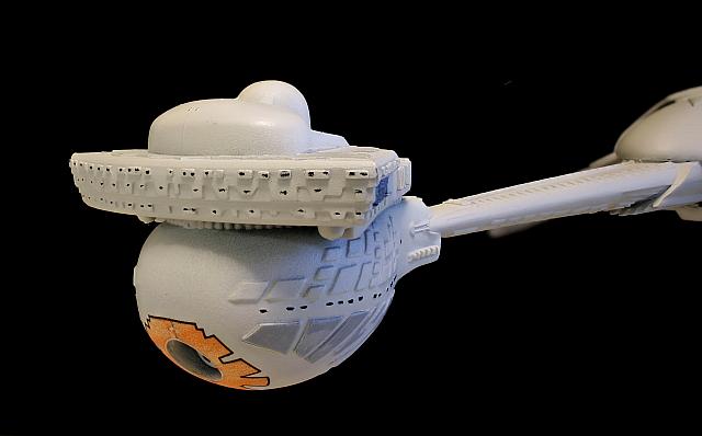 Destroyer 15