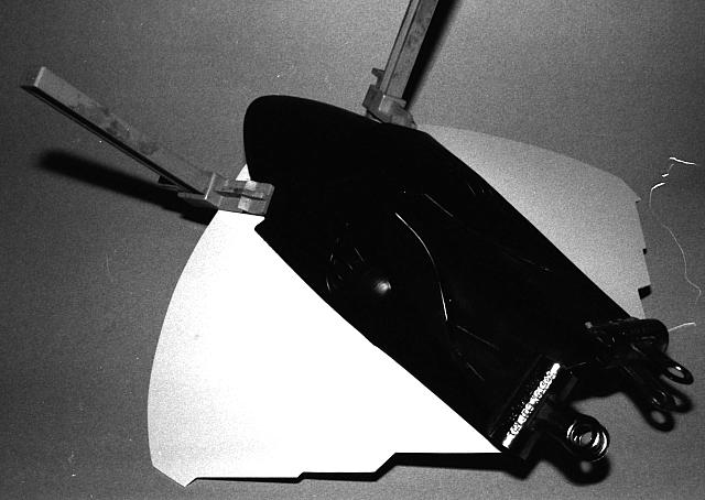 Destroyer 22