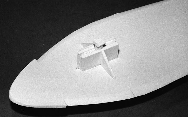 Destroyer 26