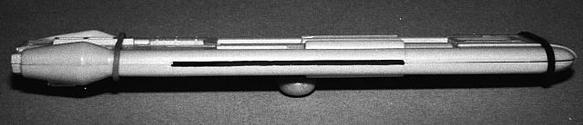 Destroyer 33