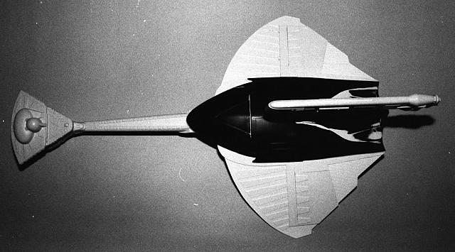 Destroyer 37