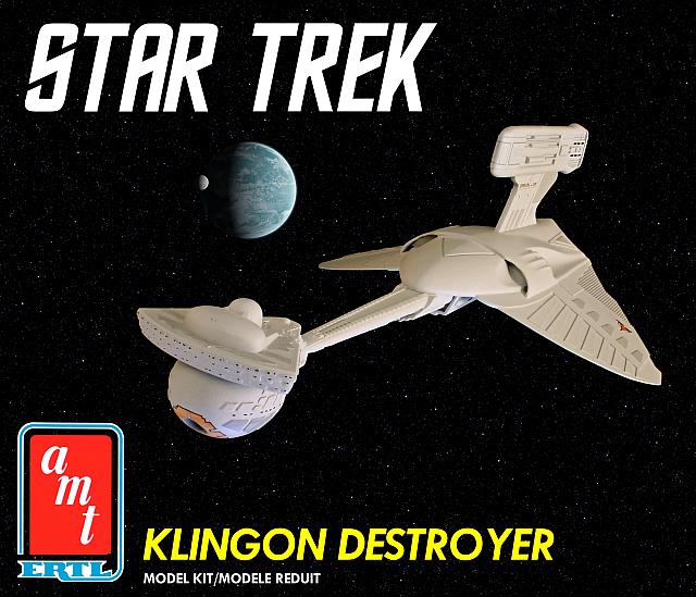 Destroyer 47