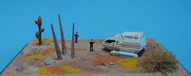 Shuttle 03