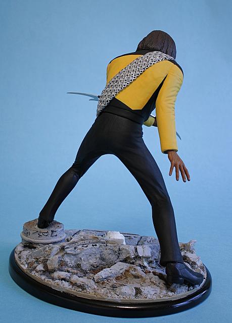 Worf 06