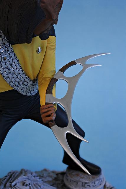Worf 08