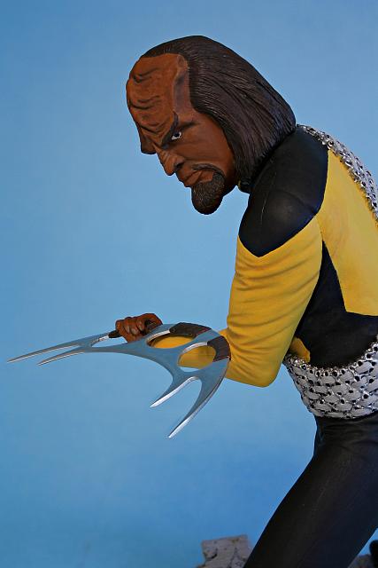 Worf 13