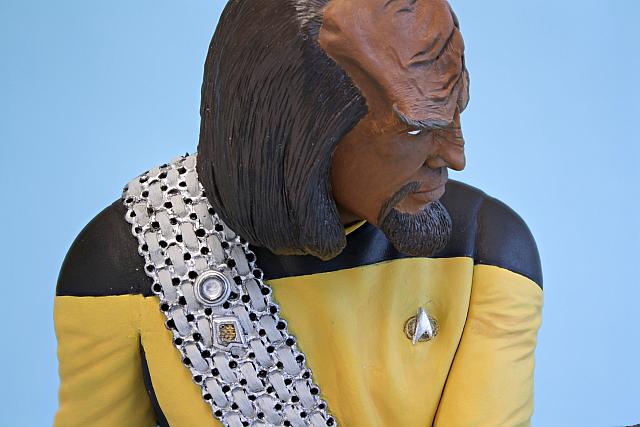 Worf 14