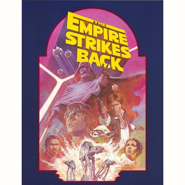 aa-empire strikes back ver6