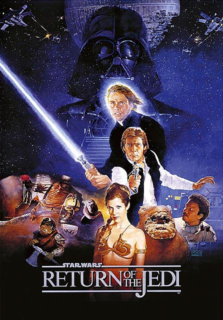 aa-return-of-the-jedi-poster