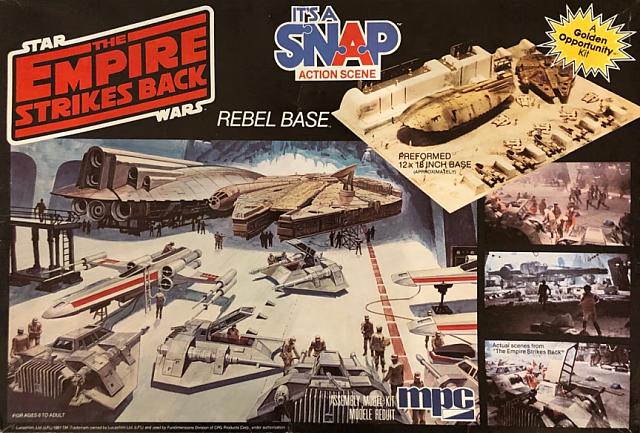 ab-rebel base kit