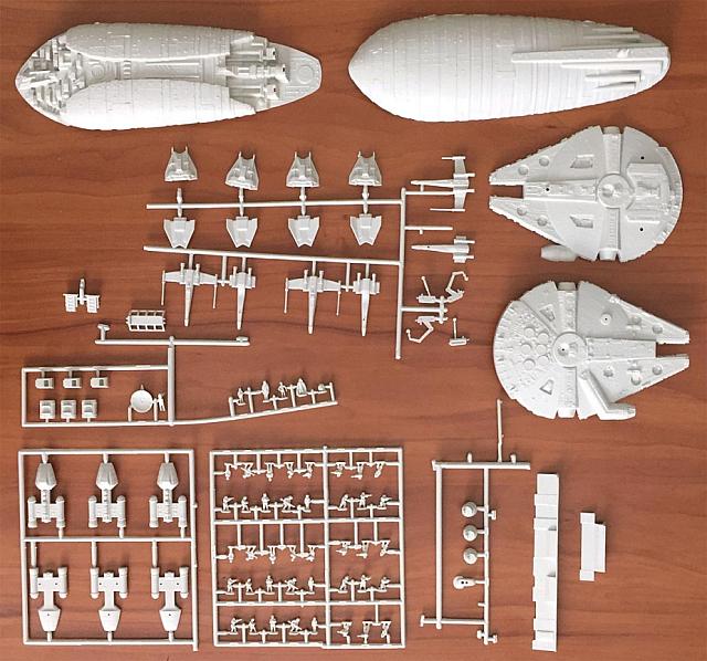ac-rebel base kit