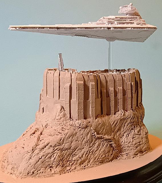 Rogue One 01