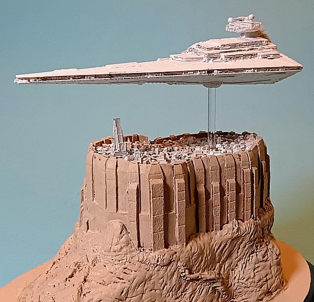 Rogue One 02