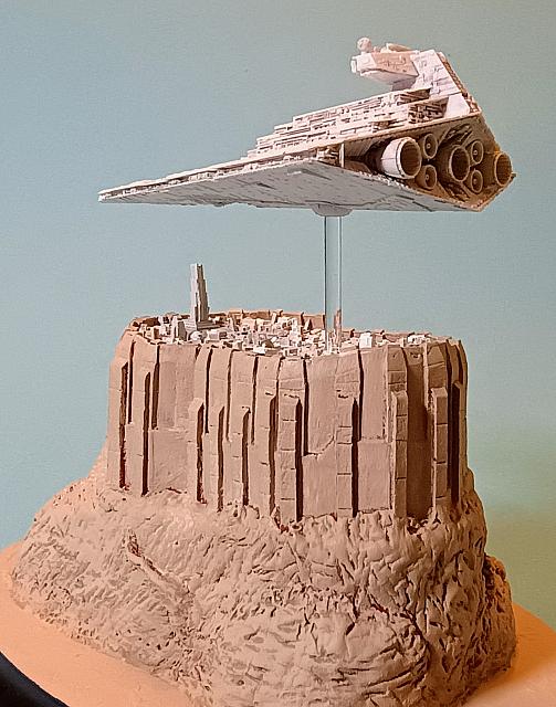 Rogue One 04