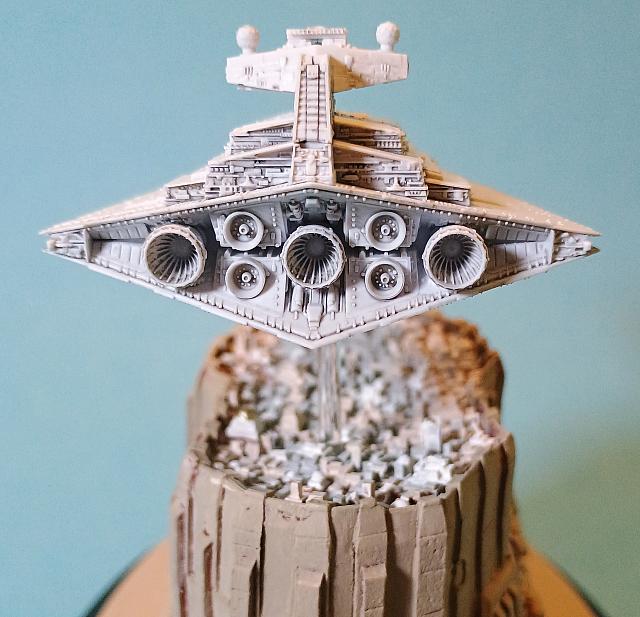 Rogue One 05